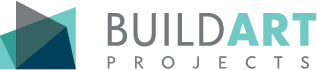 BuildArt Projects
