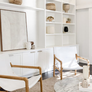 Katie Wade Studio