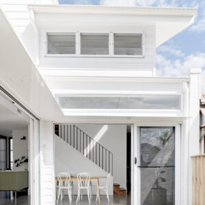 Katie Wade Studio